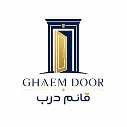 لوگو سایت